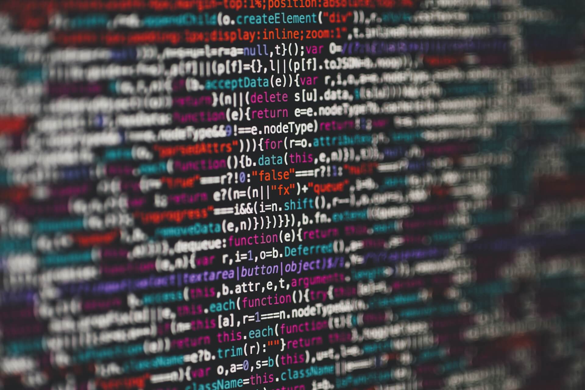 Superare Java 8: Text Block