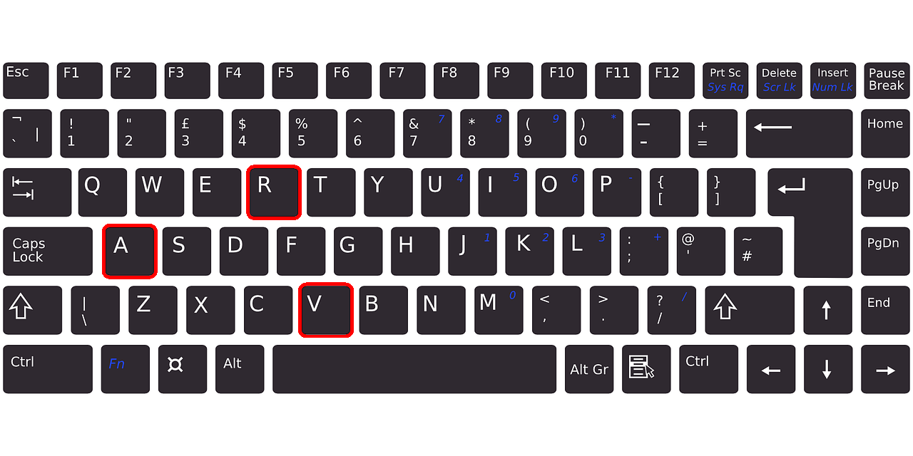 Superare Java 8: var